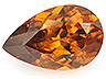 Zircon