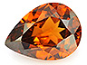 Zircon