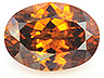 Zircon