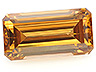 Zircon