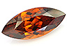 Zircon