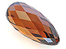 Zircon