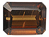 Pargasite