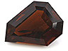 Pargasite