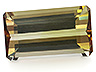 Andalusite