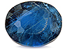 Afghanite