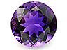 Amethyst Single (YAM026aa)