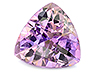 Ametrine