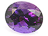 Amethyst Single (YAM047cf)