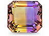 Ametrine