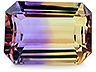Ametrine