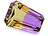 Ametrine