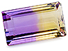Ametrine