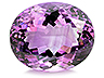 Amethyst Single (YAM244ft)