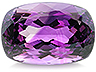 Amethyst Single (YAM244fu)