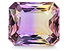 Ametrine