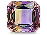 Ametrine