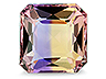 Ametrine Single (YAM245af)