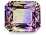 Ametrine