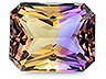 Ametrine