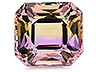 Ametrine