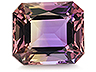 Ametrine