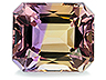 Ametrine