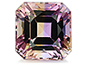 Ametrine