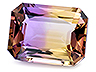 Ametrine