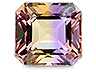 Ametrine