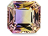 Ametrine