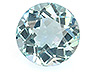 Apatite