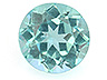 Apatite