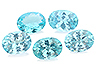 Apatite