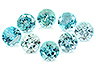 Apatite
