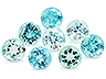 Apatite