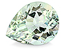 Aquamarine