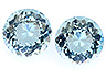 Aquamarine
