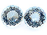 Aquamarine