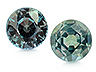 Alexandrite