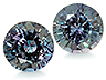 Alexandrite