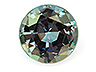 Alexandrite