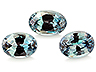 Alexandrite