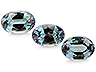 Alexandrite