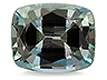 Alexandrite