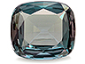 Alexandrite