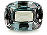 Alexandrite