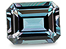 Alexandrite Single (YAX825ad)