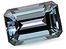 Alexandrite