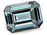 Alexandrite